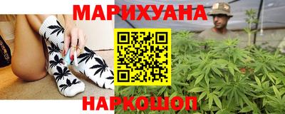 гашик Гусев