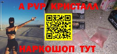 гашик Гусев